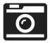picto camera